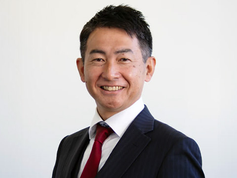 株式会社サクシード　代表　市川潤子さん